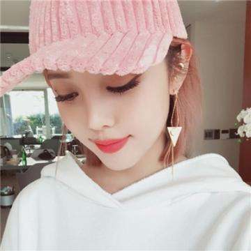 必博体育平台app下载