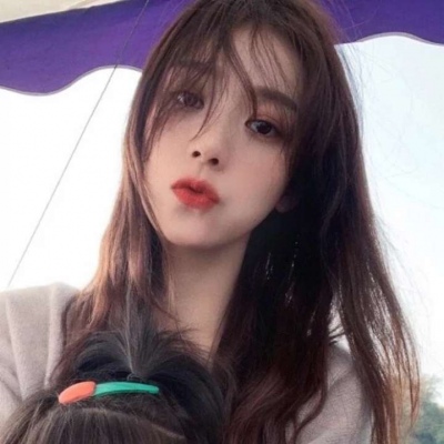 爱游戏全站APP入口苹果版