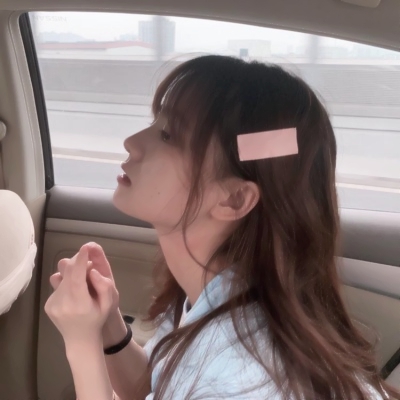 澳门捕鱼平台网页游戏在线app官方入口