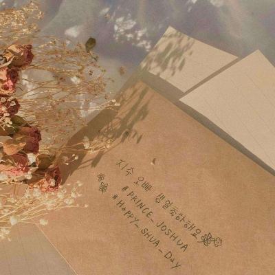 英雄联盟押注app