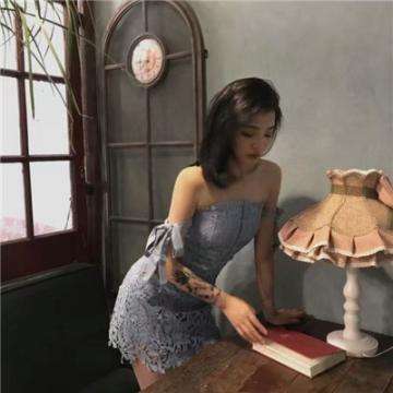 大众彩票入口welcome下载手机版