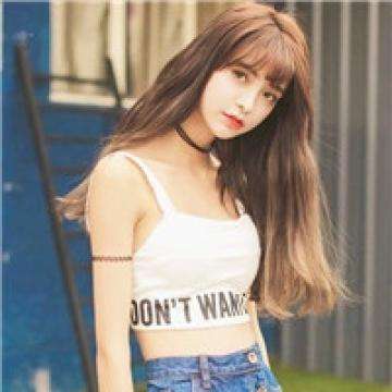 b体育官方体育app手机app下载