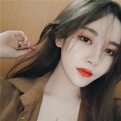 香港2023正版免费资料