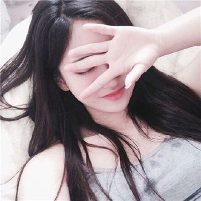 南宫体育app下载安装手机app下载